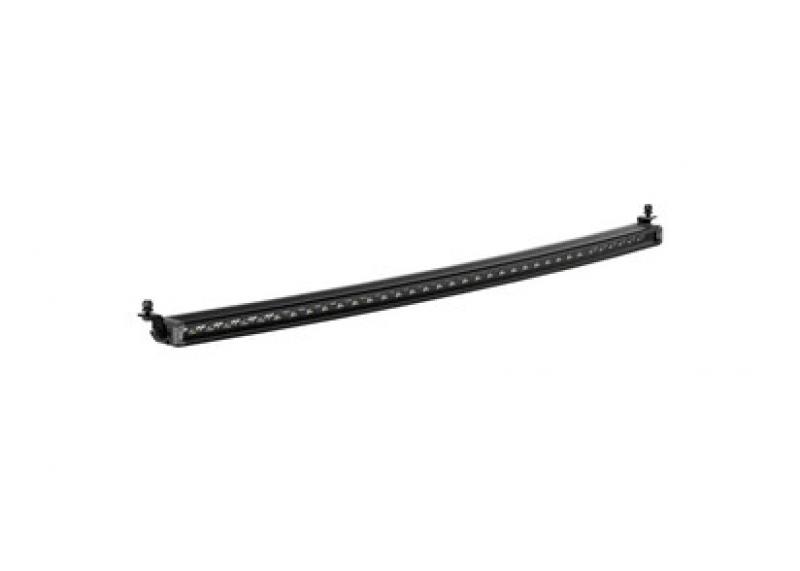 OSRAM LightBar VX1000-CB SR SM